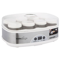 Йогуртница REDMOND rym-m5401 Йогуртница REDMOND rym-m5401