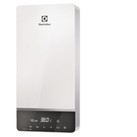 Проточный водонагреватель ELECTROLUX NPX 18-24 Sensomatic Pro Проточный водонагреватель ELECTROLUX NPX 18-24 Sensomatic Pro