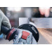 Угловая шлифмашина Bosch GWX 19-125 S 06017C8002 Угловая шлифмашина Bosch GWX 19-125 S 06017C8002