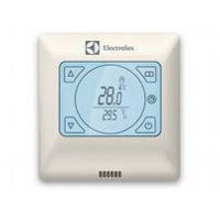 Терморегулятор ELECTROLUX ett-16
