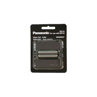 Сетка для бриты PANASONIC es 9835136 Сетка для бриты PANASONIC es 9835136