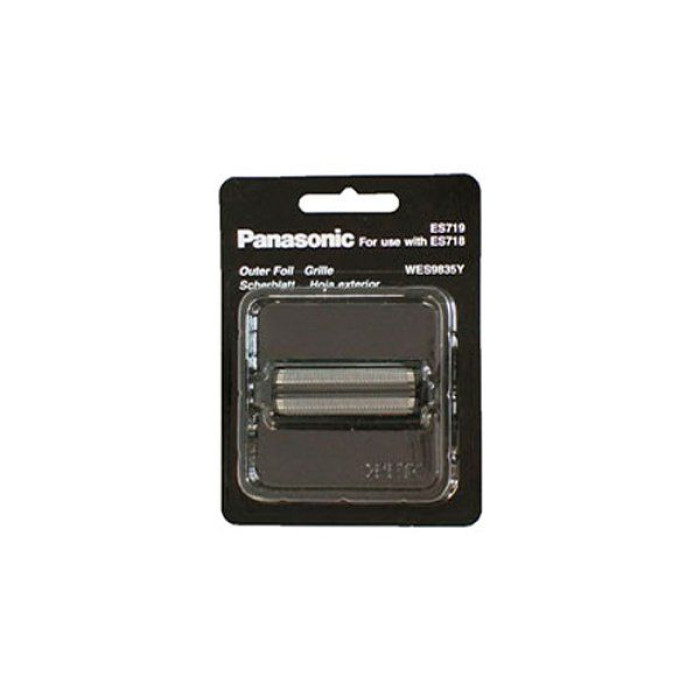 Сетка для бриты PANASONIC es 9835136 Сетка для бриты PANASONIC es 9835136