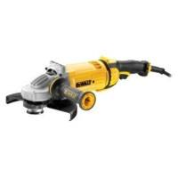 Угловая шлифмашина DEWALT dwe 4579 Угловая шлифмашина DEWALT dwe 4579