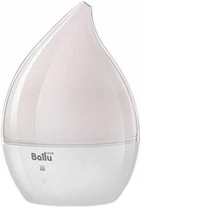Увлажнитель BALLU UHB-190
