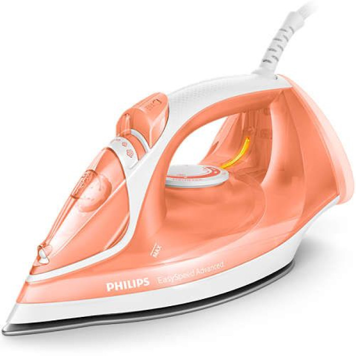 Утюг PHILIPS GC2671/50 Утюг PHILIPS GC2671/50