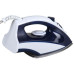 Утюг ATLANTA ATH-5502 Утюг ATLANTA ATH-5502