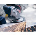 Угловая шлифмашина Bosch GWX 19-125 S 06017C8002 Угловая шлифмашина Bosch GWX 19-125 S 06017C8002