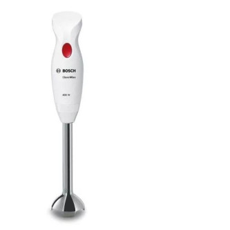 Блендер погружной BOSCH MSM 24100 Блендер погружной BOSCH MSM 24100