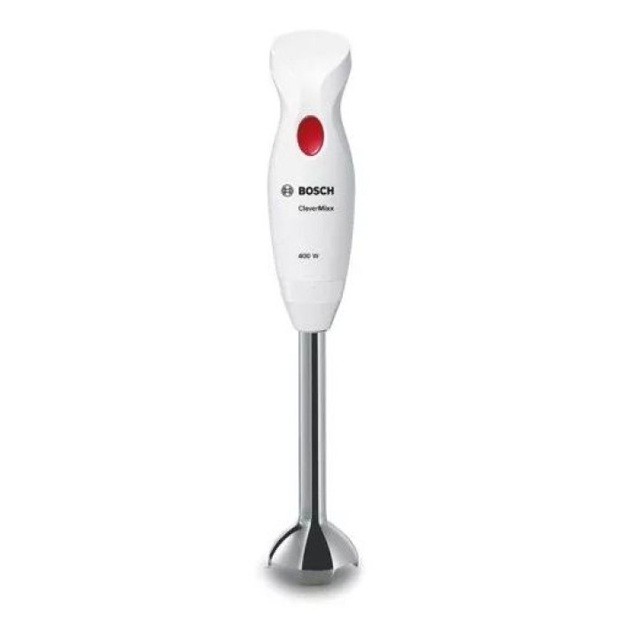 Блендер погружной BOSCH MSM 24100 Блендер погружной BOSCH MSM 24100
