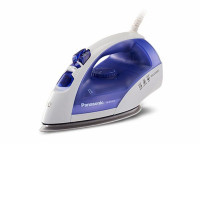 Утюг PANASONIC ni-e510tdtw Утюг PANASONIC ni-e510tdtw