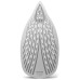 Утюг PHILIPS GC4543/30 Утюг PHILIPS GC4543/30