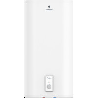 Накопительный водонагреватель TIMBERK SWH FSL1 100 VE Накопительный водонагреватель TIMBERK SWH FSL1 100 VE