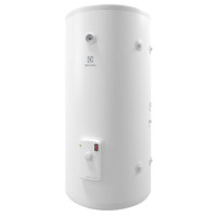 Водонагреватель Electrolux EWH 200 AXIOmatic Proff Водонагреватель Electrolux EWH 200 AXIOmatic Proff