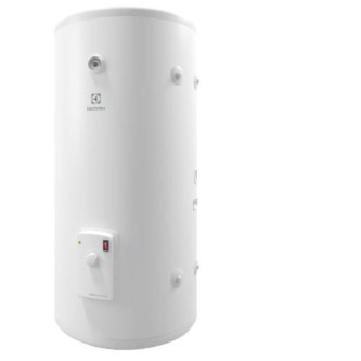 Водонагреватель Electrolux EWH 200 AXIOmatic Proff Водонагреватель Electrolux EWH 200 AXIOmatic Proff