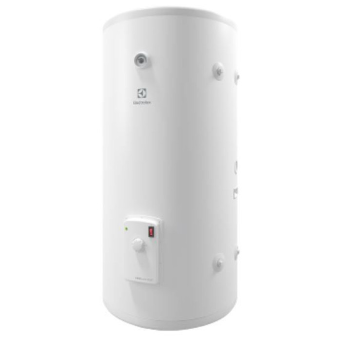 Водонагреватель Electrolux EWH 200 AXIOmatic Proff Водонагреватель Electrolux EWH 200 AXIOmatic Proff