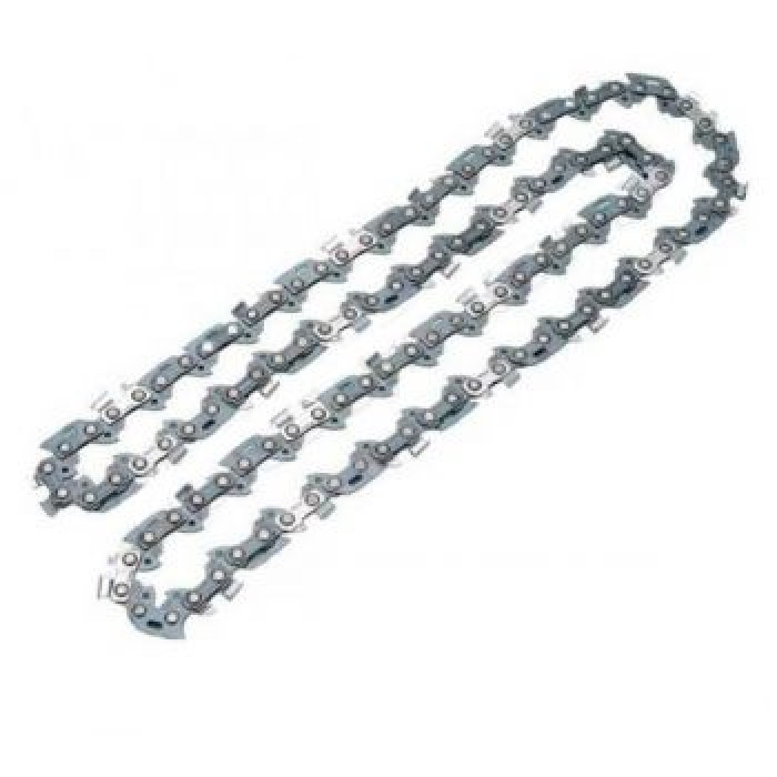 Цепь REDVERG 72 звеньев, шаг 0,325 , 1,3мм, круглый зуб Цепь REDVERG 72 звеньев, шаг 0,325 , 1,3мм, круглый зуб