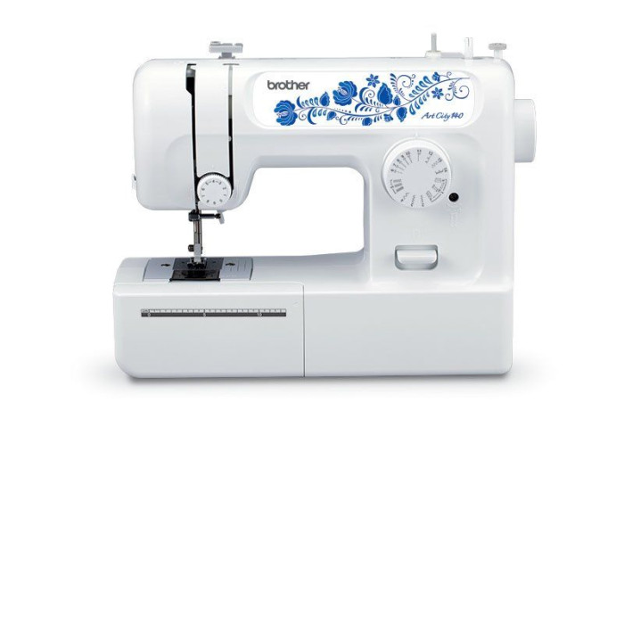 Швейная машинка Brother ArtCity 170 Швейная машинка Brother ArtCity 170