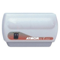 Проточный водонагреватель ATMOR In-Line 7 Проточный водонагреватель ATMOR In-Line 7