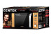 Микроволновая печь Centek CT-1584 Микроволновая печь Centek CT-1584