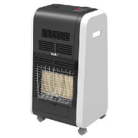 Газовый обогреватель BALLU BIGH-55 F Газовый обогреватель BALLU BIGH-55 F