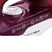 Утюг CENTEK CT-2347 PURPLE Утюг CENTEK CT-2347 PURPLE