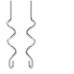 Миксер BOSCH MFQ24200 Миксер BOSCH MFQ24200