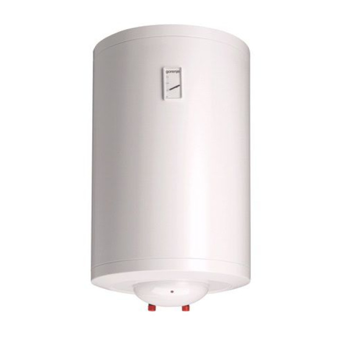 Водонагреватель GORENJE tg50ngb6 Водонагреватель GORENJE tg50ngb6