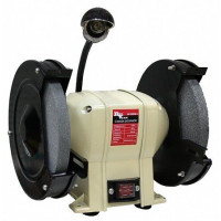 Станок точильный REDVERG RD-3220BL Станок точильный REDVERG RD-3220BL