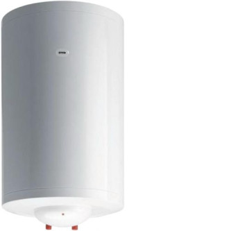 Водонагреватель накопительный Gorenje TG80EBB6 Водонагреватель накопительный Gorenje TG80EBB6