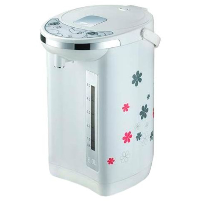 Термопот CENTEK ct-1081 Термопот CENTEK ct-1081