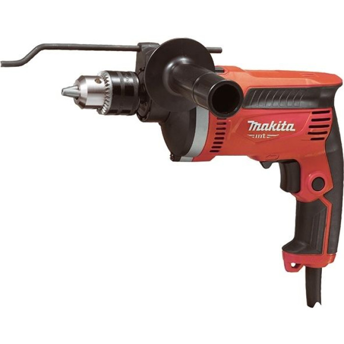 Дрель Makita M8100 Дрель Makita M8100