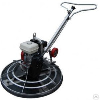 Затирочная машина REDVERG rd-s100e Затирочная машина REDVERG rd-s100e