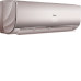 Сплит-система Haier HSU-12HNF303/R2-G / HSU-12HUN203/R2 Сплит-система Haier HSU-12HNF303/R2-G / HSU-12HUN203/R2