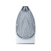 Утюг VITEK VT-1239 Утюг VITEK VT-1239