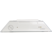 Термостат NOBO r 80 sxx Термостат NOBO r 80 sxx