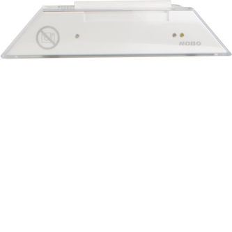 Термостат NOBO r 80 sxx