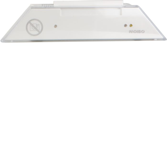 Термостат NOBO r 80 sxx Термостат NOBO r 80 sxx