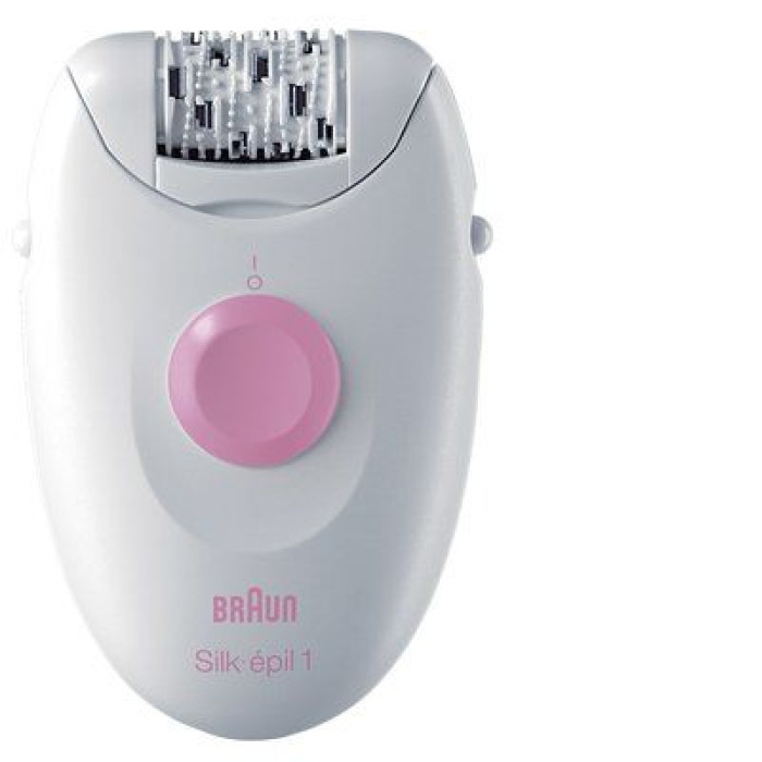 Эпилятор BRAUN se 1170 silk-epil eversoft Эпилятор BRAUN se 1170 silk-epil eversoft