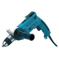 Дрель MAKITA dp4003 Дрель MAKITA dp4003