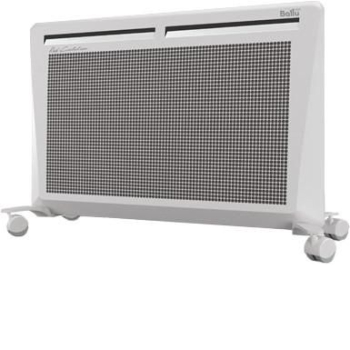 Конвектор BALLU bihp/r-1500 Конвектор BALLU bihp/r-1500