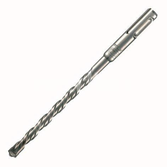 Бур MAKITA sds-plus d-00206 10х310мм Бур MAKITA sds-plus d-00206 10х310мм