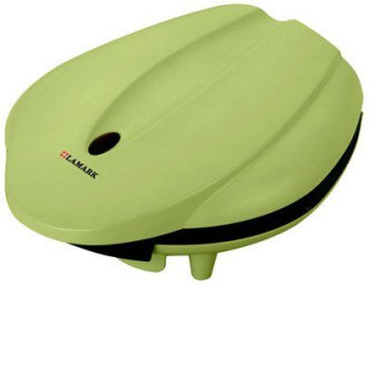 Пароварка SMEG sc745vao Пароварка SMEG sc745vao