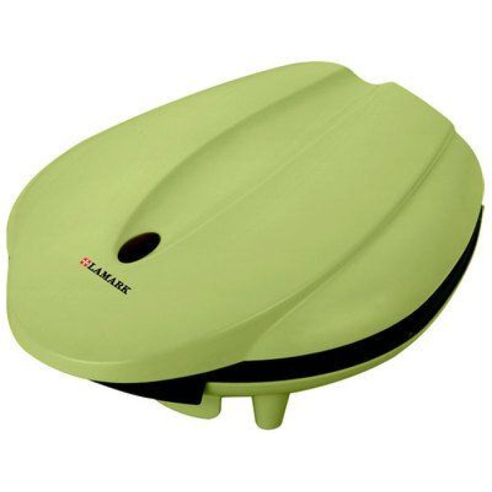 Пароварка SMEG sc745vao Пароварка SMEG sc745vao