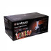 Мясорубка ENDEVER Sigma-56 Мясорубка ENDEVER Sigma-56