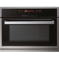 Встраиваемая пароварка KUPPERSBUSCH ekdg 6900.2e Встраиваемая пароварка KUPPERSBUSCH ekdg 6900.2e
