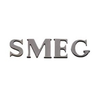 Аксессуар для вытяжек SMEG kitlogoas Аксессуар для вытяжек SMEG kitlogoas