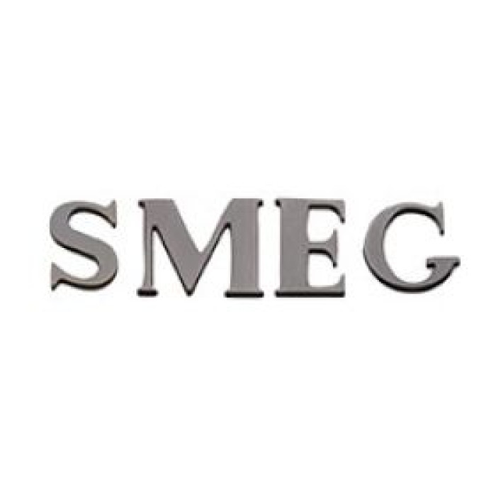 Аксессуар для вытяжек SMEG kitlogoas Аксессуар для вытяжек SMEG kitlogoas