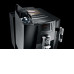 Кофемашина Jura E80 Pianoblack (15083) Кофемашина Jura E80 Pianoblack (15083)