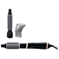 Фен-щетка PHILIPS hp 8661/00 Фен-щетка PHILIPS hp 8661/00
