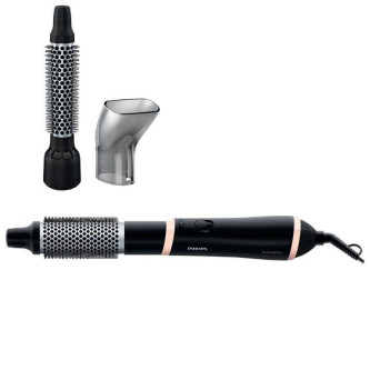 Фен-щетка PHILIPS hp 8661/00 Фен-щетка PHILIPS hp 8661/00